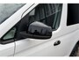 Volkswagen Caddy Cargo 1.5 TSI | PDC A | AIRCO | DAB | BLUETOOTH