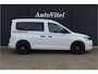 Volkswagen Caddy Cargo 1.5 TSI | PDC A | AIRCO | DAB | BLUETOOTH