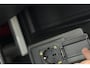 Volkswagen Caddy Cargo 1.5 TSI | PDC A | AIRCO | DAB | BLUETOOTH