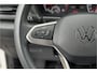 Volkswagen Caddy Cargo 1.5 TSI | PDC A | AIRCO | DAB | BLUETOOTH