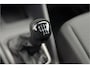 Volkswagen Caddy Cargo 1.5 TSI | PDC A | AIRCO | DAB | BLUETOOTH