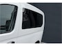 Volkswagen Caddy Cargo 1.5 TSI | PDC A | AIRCO | DAB | BLUETOOTH