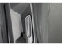 Volkswagen Caddy Cargo 1.5 TSI | PDC A | AIRCO | DAB | BLUETOOTH