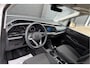 Volkswagen Caddy Cargo 1.5 TSI | PDC A | AIRCO | DAB | BLUETOOTH