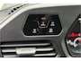 Volkswagen Caddy Cargo 1.5 TSI | PDC A | AIRCO | DAB | BLUETOOTH