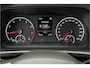Volkswagen Caddy Cargo 1.5 TSI | PDC A | AIRCO | DAB | BLUETOOTH