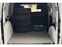 Volkswagen Caddy Cargo 1.5 TSI | PDC A | AIRCO | DAB | BLUETOOTH