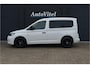 Volkswagen Caddy Cargo 1.5 TSI | PDC A | AIRCO | DAB | BLUETOOTH