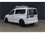 Volkswagen Caddy Cargo 1.5 TSI | PDC A | AIRCO | DAB | BLUETOOTH