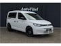 Volkswagen Caddy Cargo 1.5 TSI | PDC A | AIRCO | DAB | BLUETOOTH