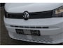 Volkswagen Caddy Cargo 1.5 TSI | PDC A | AIRCO | DAB | BLUETOOTH