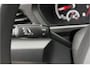Volkswagen Caddy Cargo 1.5 TSI | PDC A | AIRCO | DAB | BLUETOOTH