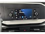 Volkswagen Caddy Cargo 1.5 TSI | PDC A | AIRCO | DAB | BLUETOOTH