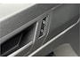 Volkswagen Caddy Cargo 1.5 TSI | PDC A | AIRCO | DAB | BLUETOOTH