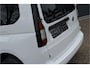 Volkswagen Caddy Cargo 1.5 TSI | PDC A | AIRCO | DAB | BLUETOOTH