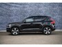 Volvo XC40 Plug-in Hybrid T5 Plus Dark | Adaptieve Cruise Control | Lederen Bekleding | Stoel-/Stuurverwarming | Harman Kardon Audio | Navigatie | Apple Carplay / Android Auto | Voorruitverwarming | BLIS | Getint Glas |