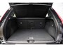 Volvo XC40 Plug-in Hybrid T5 Plus Dark | Adaptieve Cruise Control | Lederen Bekleding | Stoel-/Stuurverwarming | Harman Kardon Audio | Navigatie | Apple Carplay / Android Auto | Voorruitverwarming | BLIS | Getint Glas |