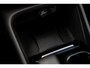 Volvo XC40 Plug-in Hybrid T5 Plus Dark | Adaptieve Cruise Control | Lederen Bekleding | Stoel-/Stuurverwarming | Harman Kardon Audio | Navigatie | Apple Carplay / Android Auto | Voorruitverwarming | BLIS | Getint Glas |