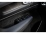 Volvo XC40 Plug-in Hybrid T5 Plus Dark | Adaptieve Cruise Control | Lederen Bekleding | Stoel-/Stuurverwarming | Harman Kardon Audio | Navigatie | Apple Carplay / Android Auto | Voorruitverwarming | BLIS | Getint Glas |