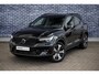 Volvo XC40 Plug-in Hybrid T5 Plus Dark | Adaptieve Cruise Control | Lederen Bekleding | Stoel-/Stuurverwarming | Harman Kardon Audio | Navigatie | Apple Carplay / Android Auto | Voorruitverwarming | BLIS | Getint Glas |