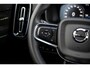 Volvo XC40 Plug-in Hybrid T5 Plus Dark | Adaptieve Cruise Control | Lederen Bekleding | Stoel-/Stuurverwarming | Harman Kardon Audio | Navigatie | Apple Carplay / Android Auto | Voorruitverwarming | BLIS | Getint Glas |