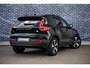 Volvo XC40 Plug-in Hybrid T5 Plus Dark | Adaptieve Cruise Control | Lederen Bekleding | Stoel-/Stuurverwarming | Harman Kardon Audio | Navigatie | Apple Carplay / Android Auto | Voorruitverwarming | BLIS | Getint Glas |