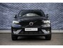Volvo XC40 Plug-in Hybrid T5 Plus Dark | Adaptieve Cruise Control | Lederen Bekleding | Stoel-/Stuurverwarming | Harman Kardon Audio | Navigatie | Apple Carplay / Android Auto | Voorruitverwarming | BLIS | Getint Glas |