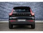 Volvo XC40 Plug-in Hybrid T5 Plus Dark | Adaptieve Cruise Control | Lederen Bekleding | Stoel-/Stuurverwarming | Harman Kardon Audio | Navigatie | Apple Carplay / Android Auto | Voorruitverwarming | BLIS | Getint Glas |
