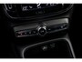 Volvo XC40 Plug-in Hybrid T5 Plus Dark | Adaptieve Cruise Control | Lederen Bekleding | Stoel-/Stuurverwarming | Harman Kardon Audio | Navigatie | Apple Carplay / Android Auto | Voorruitverwarming | BLIS | Getint Glas |