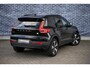 Volvo XC40 Plug-in Hybrid T5 Plus Dark | Adaptieve Cruise Control | Lederen Bekleding | Stoel-/Stuurverwarming | Harman Kardon Audio | Navigatie | Apple Carplay / Android Auto | Voorruitverwarming | BLIS | Getint Glas |