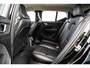 Volvo XC40 Plug-in Hybrid T5 Plus Dark | Adaptieve Cruise Control | Lederen Bekleding | Stoel-/Stuurverwarming | Harman Kardon Audio | Navigatie | Apple Carplay / Android Auto | Voorruitverwarming | BLIS | Getint Glas |