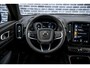 Volvo XC40 Plug-in Hybrid T5 Plus Dark | Adaptieve Cruise Control | Lederen Bekleding | Stoel-/Stuurverwarming | Harman Kardon Audio | Navigatie | Apple Carplay / Android Auto | Voorruitverwarming | BLIS | Getint Glas |