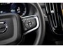 Volvo XC40 Plug-in Hybrid T5 Plus Dark | Adaptieve Cruise Control | Lederen Bekleding | Stoel-/Stuurverwarming | Harman Kardon Audio | Navigatie | Apple Carplay / Android Auto | Voorruitverwarming | BLIS | Getint Glas |