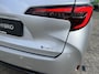 Toyota Corolla Touring Sports Hybrid 140 Dynamic | Nu met EXTRA INRUILVOORDEEL VAN € 2.000,-