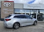 Toyota Corolla Touring Sports Hybrid 140 Dynamic | Nu met EXTRA INRUILVOORDEEL VAN € 2.000,-