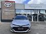 Toyota Corolla Touring Sports Hybrid 140 Dynamic | Nu met EXTRA INRUILVOORDEEL VAN € 2.000,-