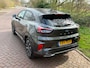 Ford Puma 1.0 EcoBoost Hybrid ST-Line Vignale 1 Eig.B.J.11-2022 39000 km Leer en vol optie's