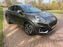 Ford Puma 1.0 EcoBoost Hybrid ST-Line Vignale 1 Eig.B.J.11-2022 39000 km Leer en vol optie's