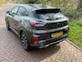 Ford Puma 1.0 EcoBoost Hybrid ST-Line Vignale 1 Eig.B.J.11-2022 39000 km Leer en vol optie's