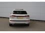 Audi E-tron E-tron 55 quattro | 1e Eig | Nieuw Prijs 114K | B&O | Pano | Incl BTW |