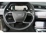Audi E-tron E-tron 55 quattro | 1e Eig | Nieuw Prijs 114K | B&O | Pano | Incl BTW |