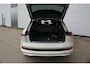 Audi E-tron E-tron 55 quattro | 1e Eig | Nieuw Prijs 114K | B&O | Pano | Incl BTW |