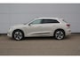 Audi E-tron E-tron 55 quattro | 1e Eig | Nieuw Prijs 114K | B&O | Pano | Incl BTW |