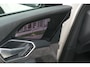 Audi E-tron E-tron 55 quattro | 1e Eig | Nieuw Prijs 114K | B&O | Pano | Incl BTW |
