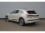 Audi E-tron E-tron 55 quattro | 1e Eig | Nieuw Prijs 114K | B&O | Pano | Incl BTW |