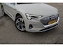 Audi E-tron E-tron 55 quattro | 1e Eig | Nieuw Prijs 114K | B&O | Pano | Incl BTW |