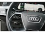 Audi E-tron E-tron 55 quattro | 1e Eig | Nieuw Prijs 114K | B&O | Pano | Incl BTW |