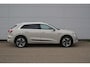 Audi E-tron E-tron 55 quattro | 1e Eig | Nieuw Prijs 114K | B&O | Pano | Incl BTW |