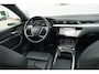 Audi E-tron E-tron 55 quattro | 1e Eig | Nieuw Prijs 114K | B&O | Pano | Incl BTW |