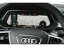 Audi E-tron E-tron 55 quattro | 1e Eig | Nieuw Prijs 114K | B&O | Pano | Incl BTW |